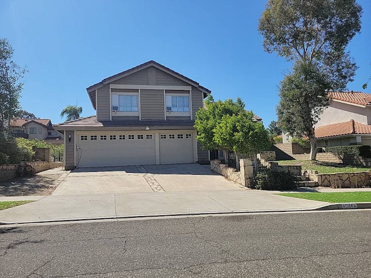 2350 Centennial Way Corona, CA 92882, Riverside County