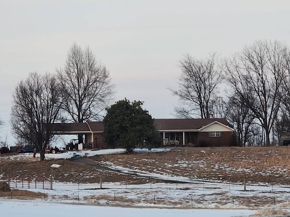 7183 Highway 78 Dyersburg, TN 38024, Dyer County