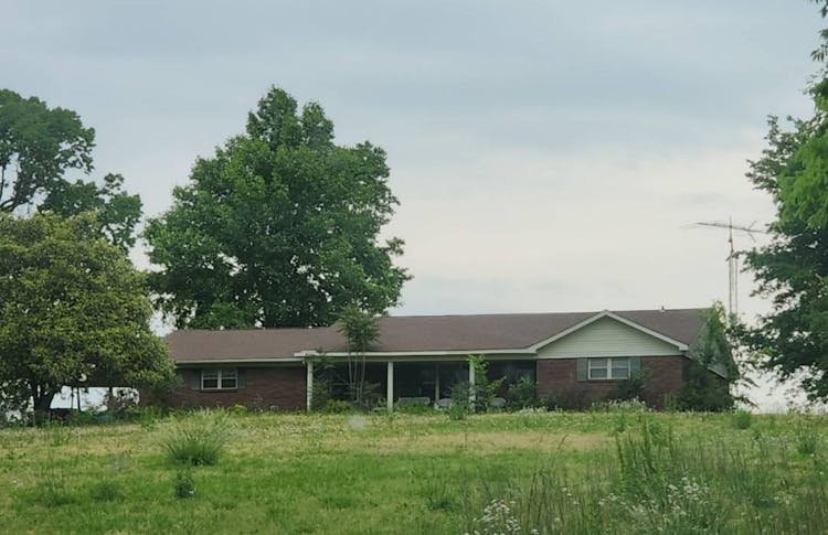 7183 Highway 78 Dyersburg, TN 38024, Dyer County