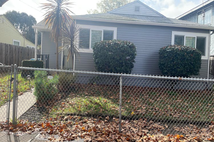 220 Lindbergh Street San Mateo, CA 94401, San Mateo County