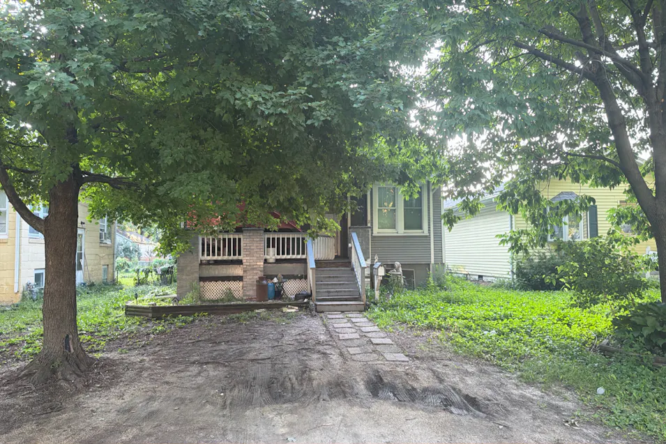 2720 S Price Ave Springfield, IL 62704, Sangamon County