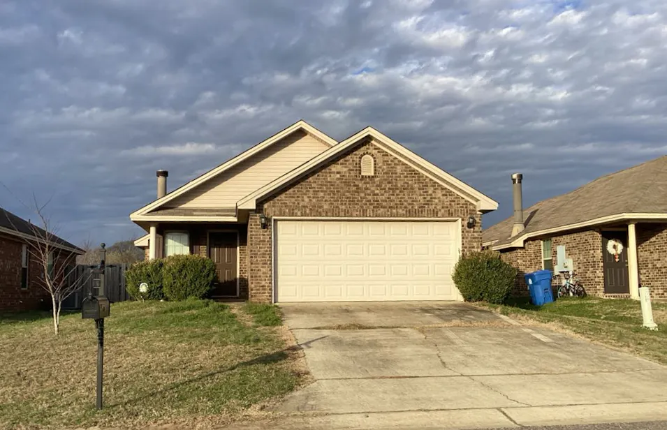 1665 Buena Vista Blvd Prattville, AL 36067, Autauga County