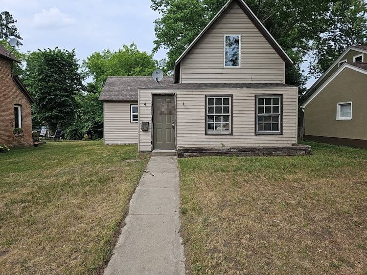 815 Fir St, Brainerd, MN, 56401, USA