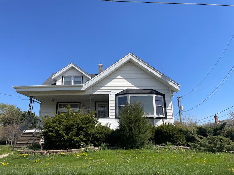 630 E 170th St, South Holland, IL, 60473, USA