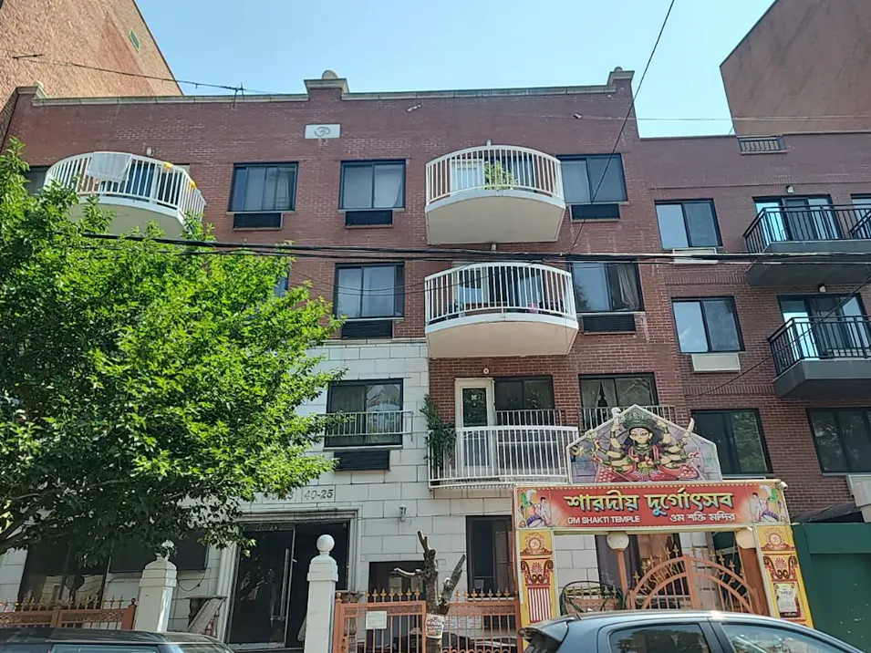 40-2325 72nd Street Unit 3c Woodside, NY 11377, Queens County
