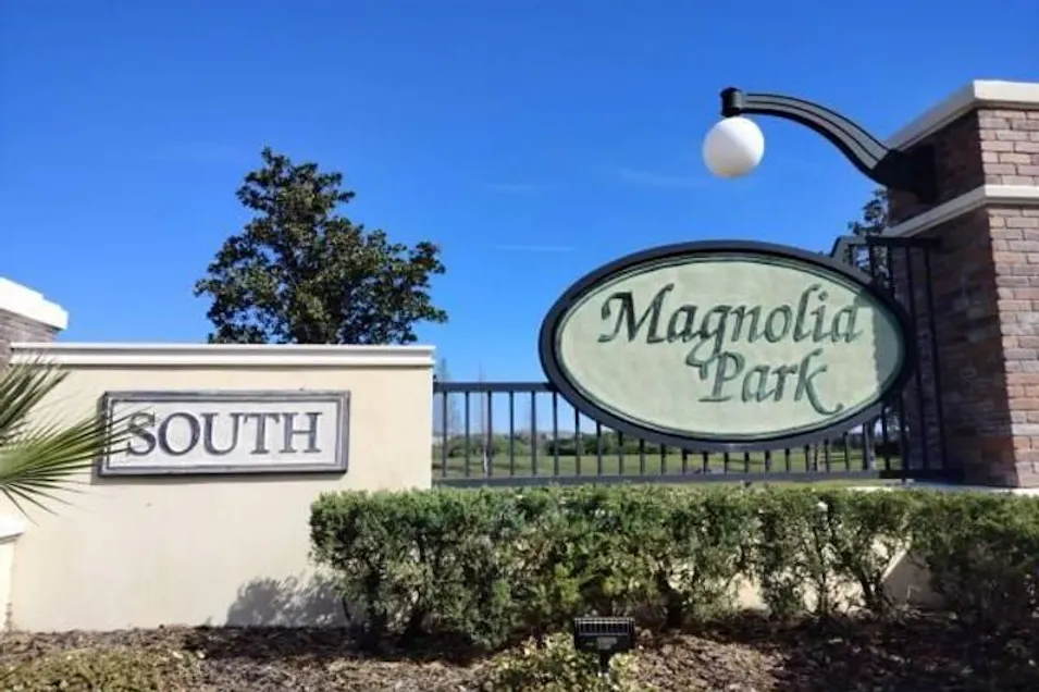 8619 Turnstone Shore Ln Riverview, FL 33578, Hillsborough County