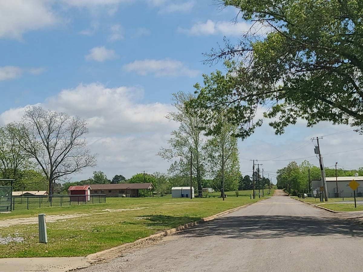 Windy Ln, Lane, OK 74555 #1