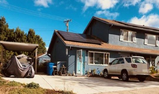 Fitzgerald Rd, Simi Valley, CA 93065 #1