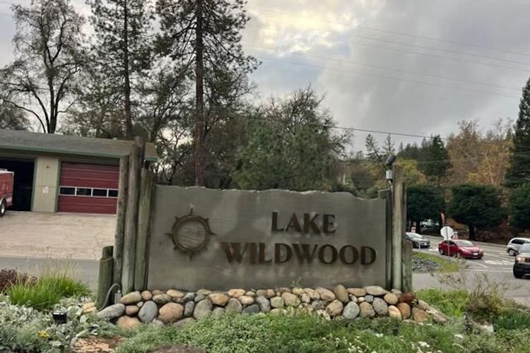 14530 Lake Wildwood Dr Penn Valley, CA 95946, Nevada County
