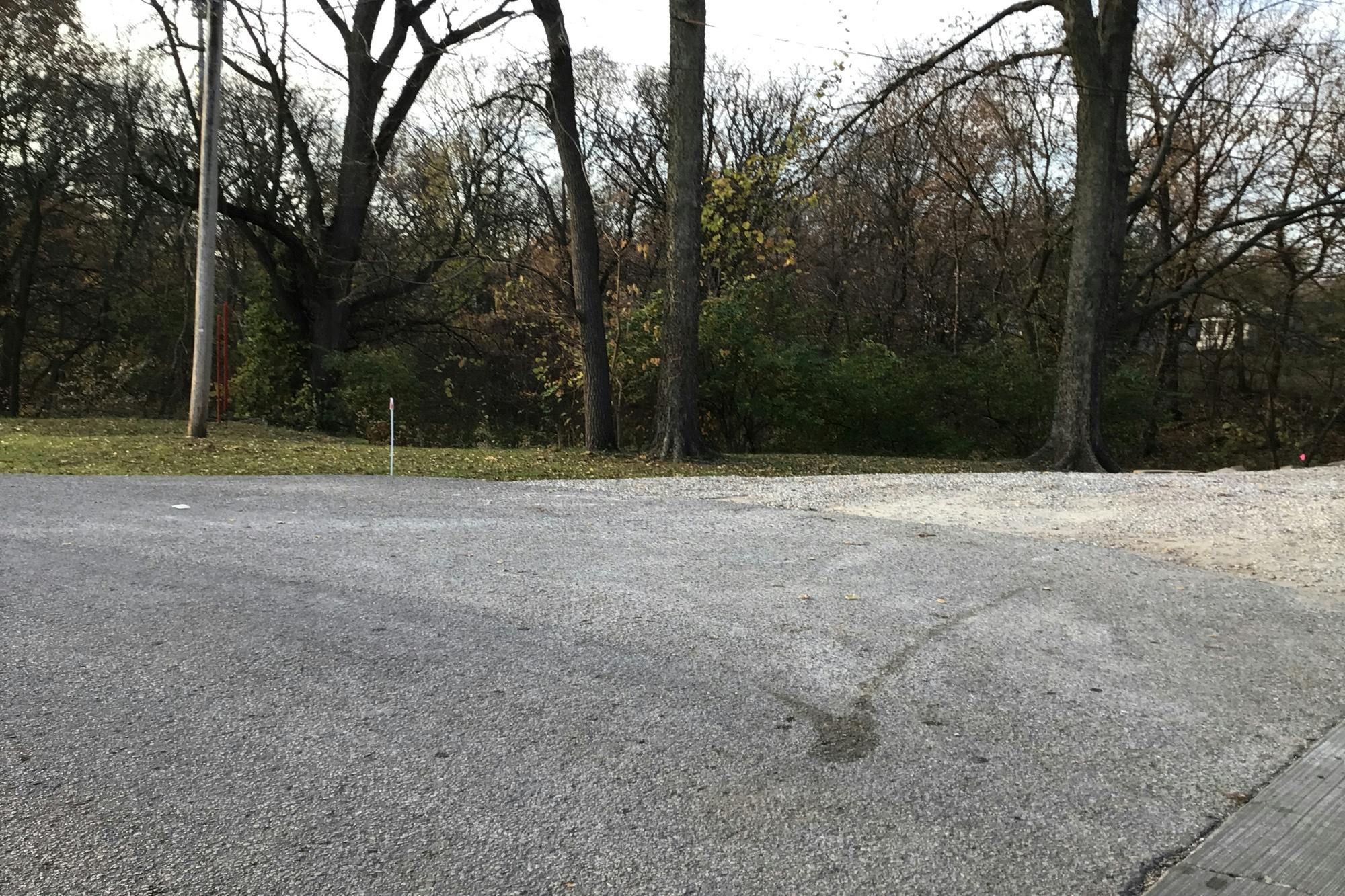 Mckinley Ave, Ottumwa, IA 52501 #1