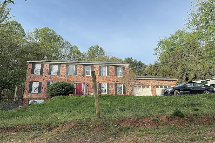 4425 Highboro Drive