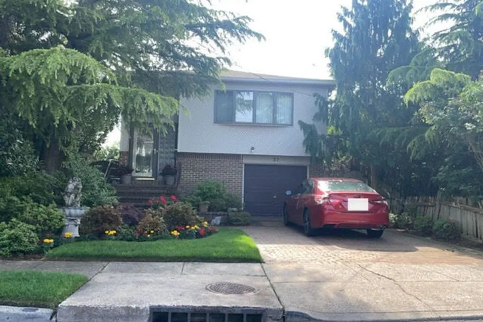 57 Second Avenue Massapequa Park, NY 11762, Nassau County
