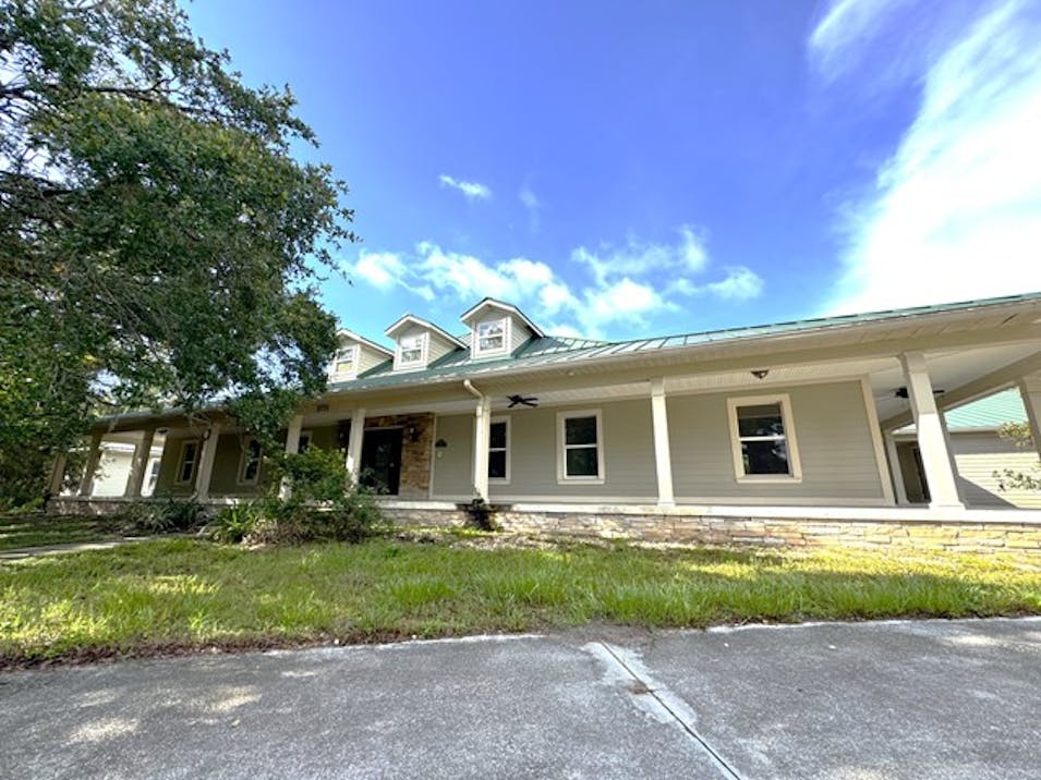 3731 Southwest Wildcat Run Road Arcadia, FL 34266, De Soto County