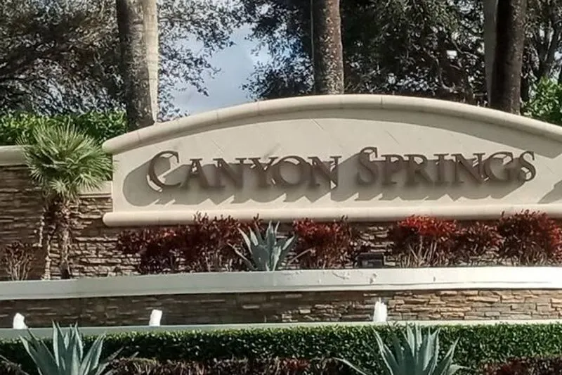 Starhaven Cv, Boynton Beach, FL 33473 #1