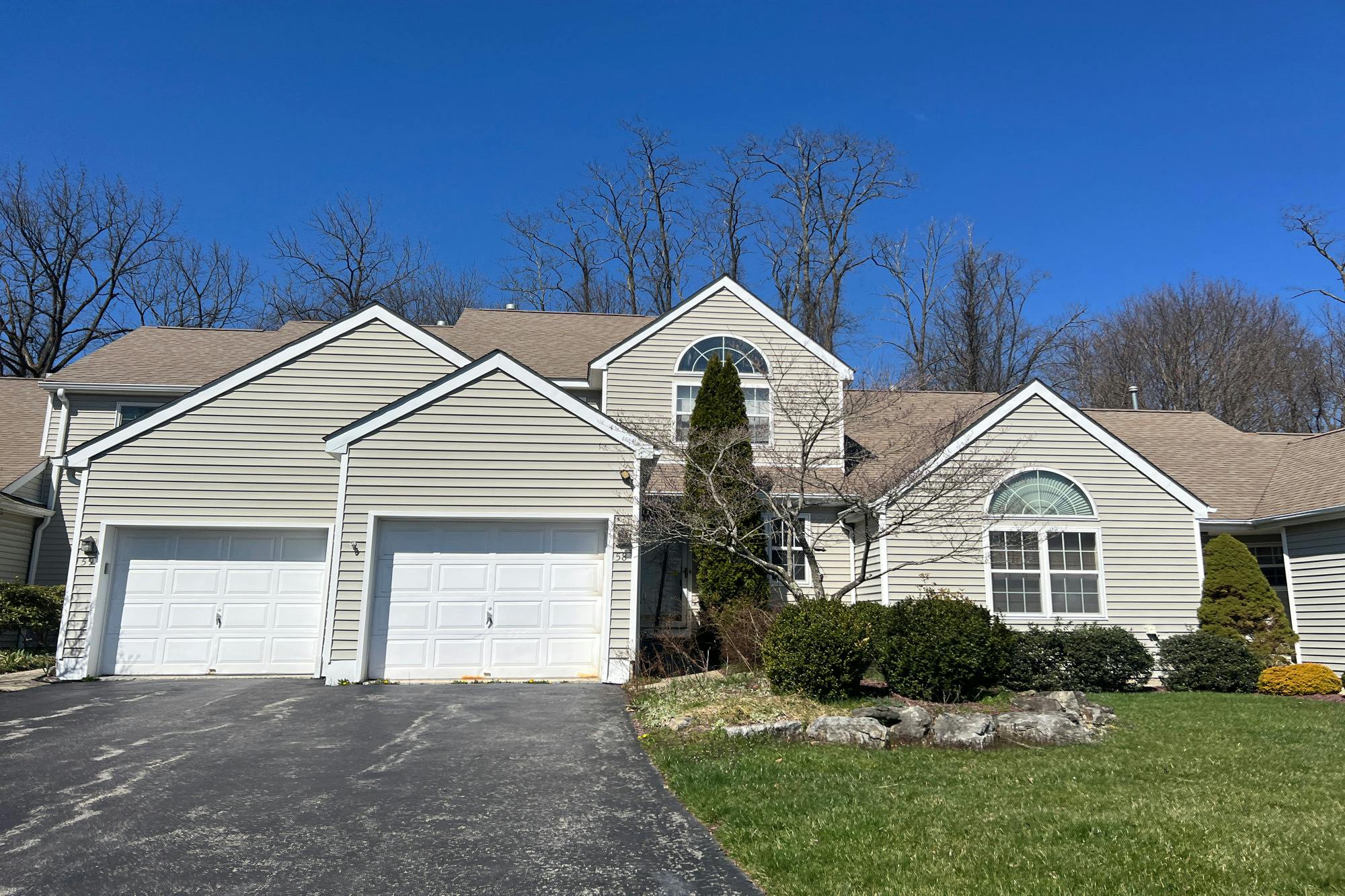 Muirfield Ct, Poughkeepsie, NY 12603 #1