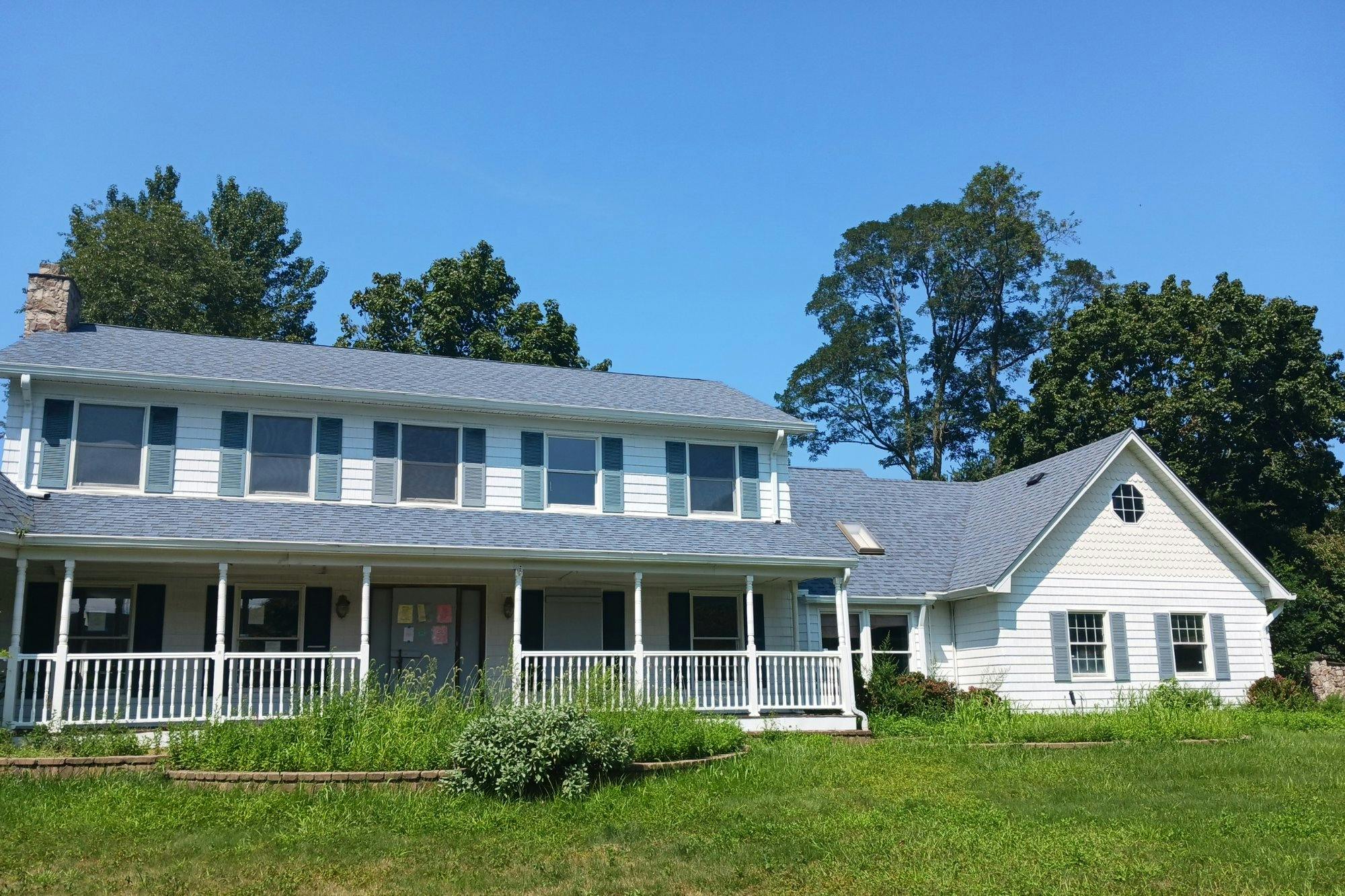 Niagara St, Miller Place, NY 11764