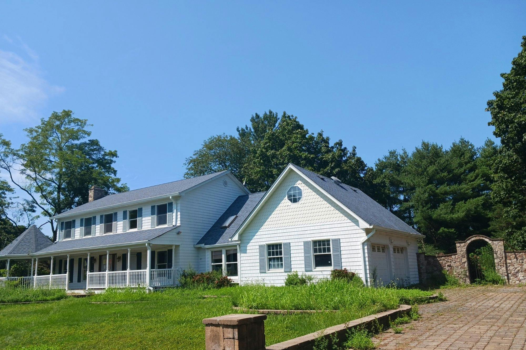 Niagara St, Miller Place, NY 11764 #1