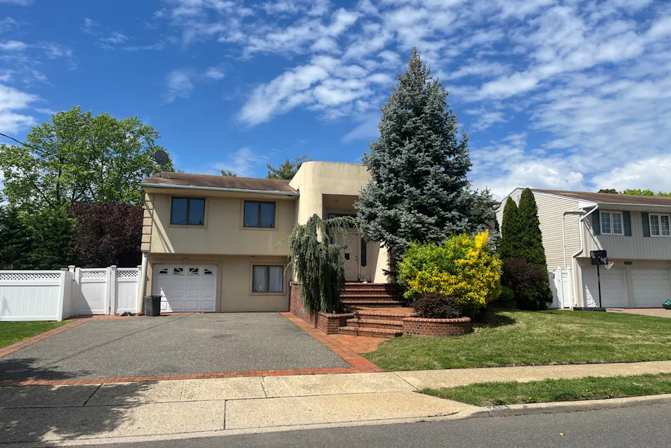 2812 Judith Drive Bellmore, NY 11710, Nassau County