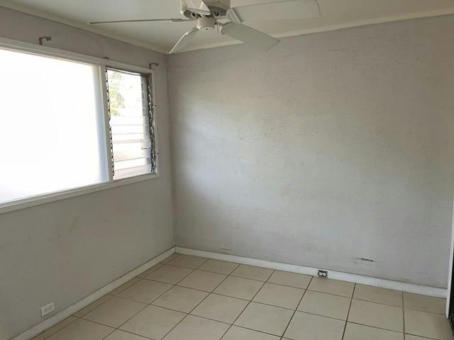 Lower Honoapiilani Rd, Lahaina, HI 96761 #1
