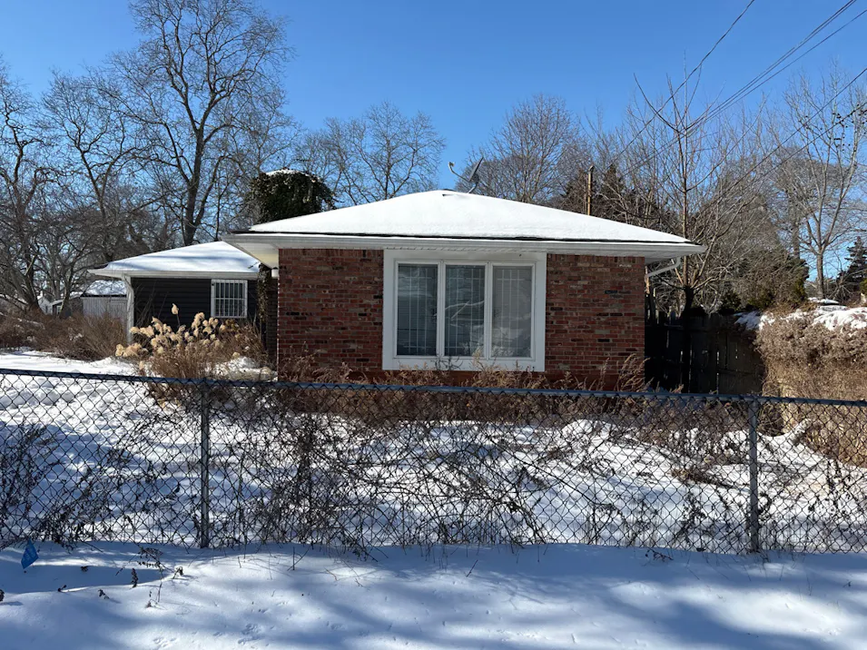 140 Laurelton Drive Mastic Beach, NY 11951, Suffolk County