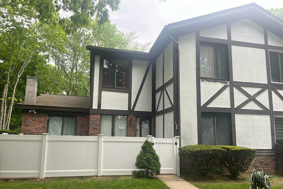 168 Golf Lane Unit168 Medford, NY 11763, Suffolk County