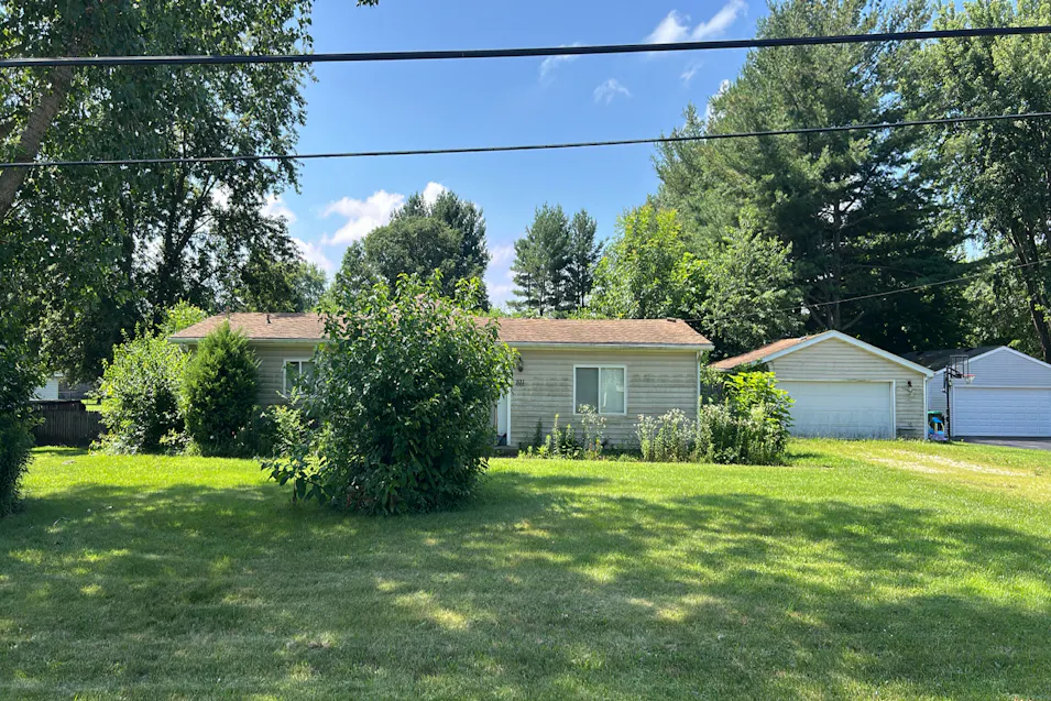 631 W 2nd St Braidwood, IL 60408, Will County