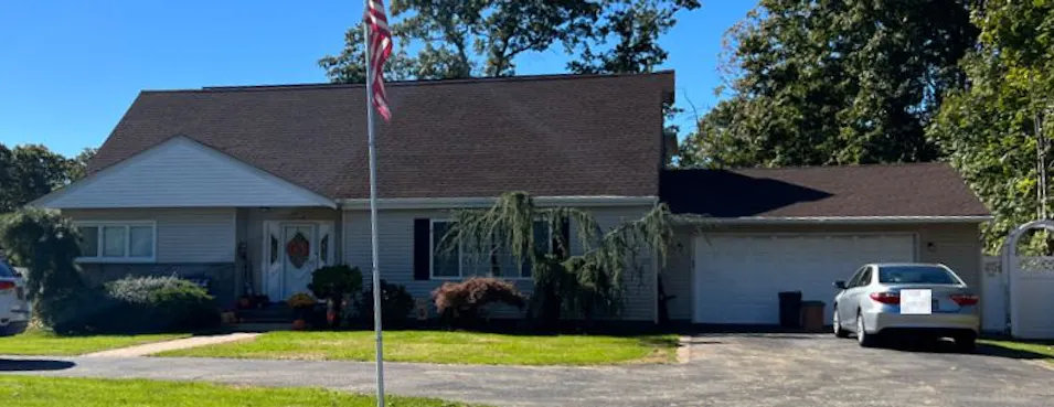 334 Sunrise Avenue Islip, NY 11782, Suffolk County