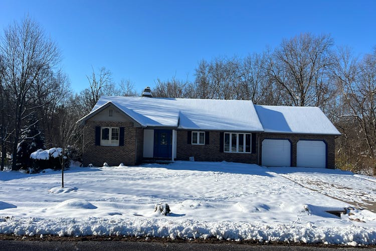 704 Bayside Cir Germantown Hills, IL 61548, Woodford County