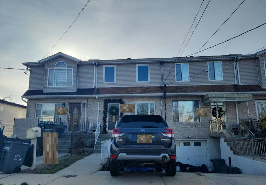 66th St, Brooklyn, NY 11234