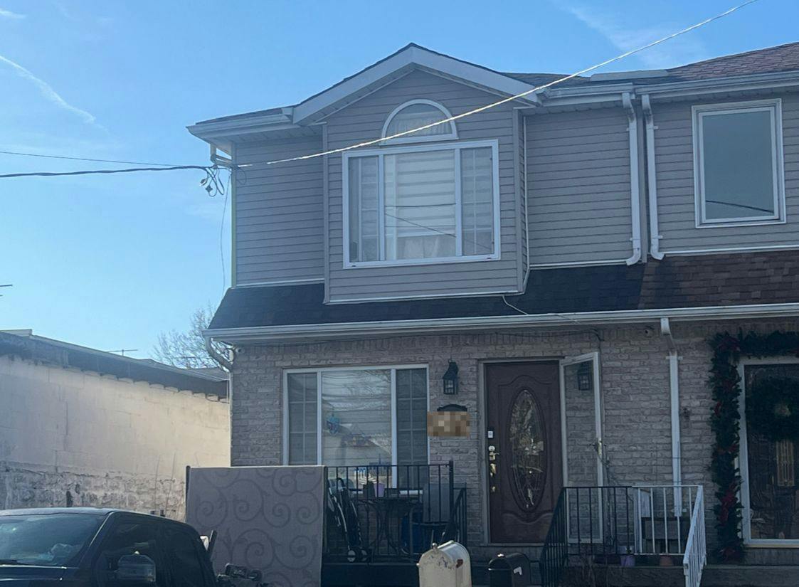 66th St, Brooklyn, NY 11234 #1