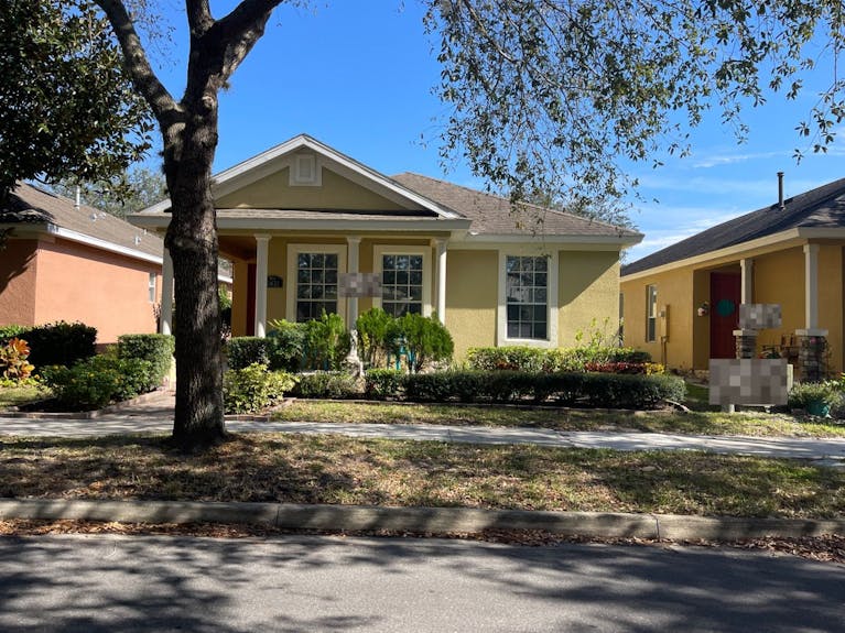 foreclosure-and-bank-owned-auctions-in-orange-county