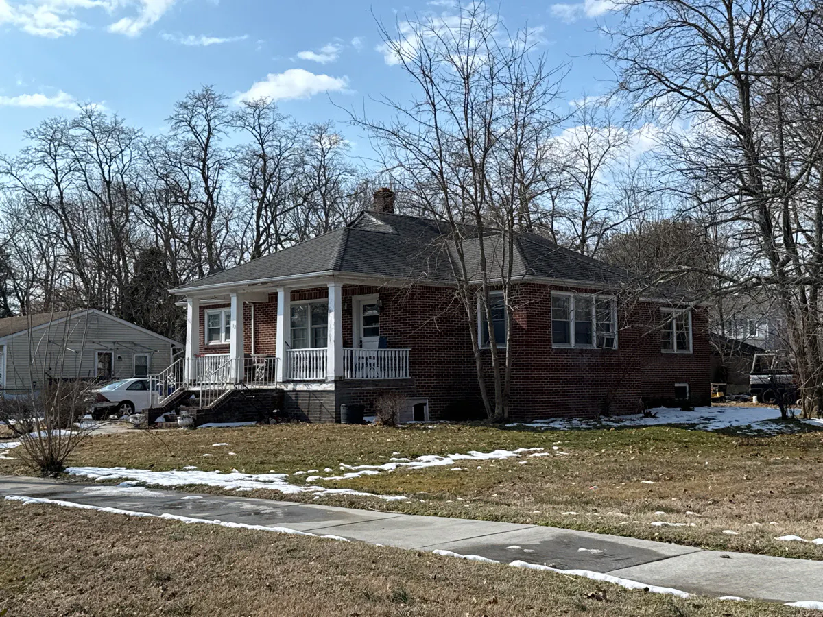 Isaacs Ave, Woodbine, NJ 08270 #1