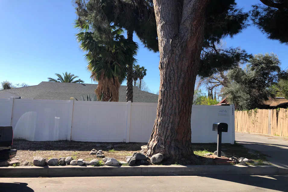 18942 Arminta Street Reseda, CA 91335, Los Angeles County