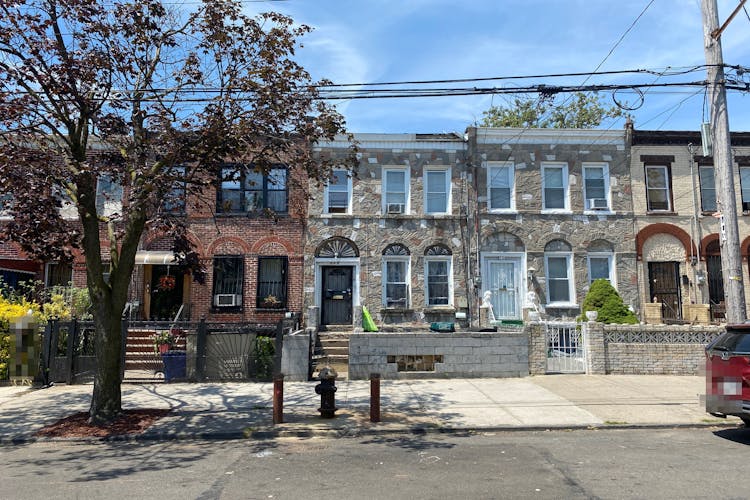 336 Van Siclen Avenue Brooklyn, NY 11207, Kings County