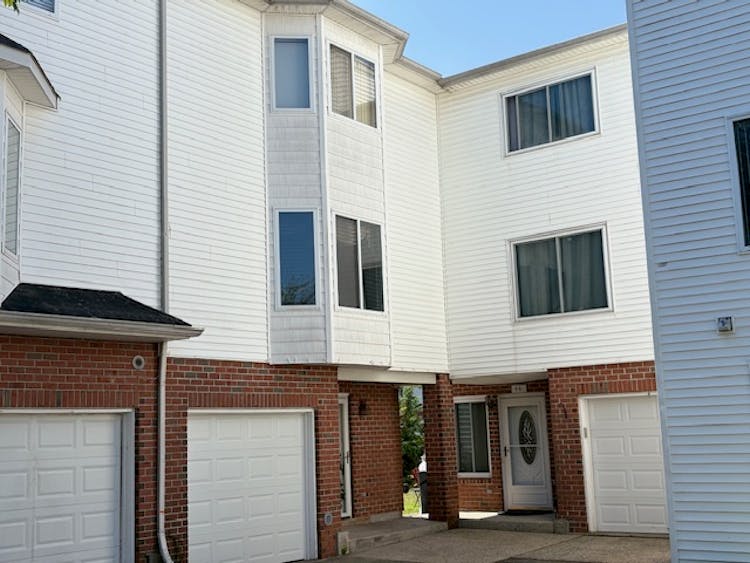 46 Bianca Court Staten Island, NY 10312, Richmond County