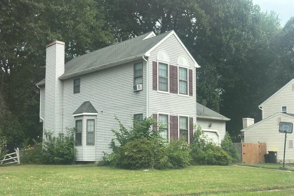 309 Greybull Drive Bear, DE 19701, New Castle County
