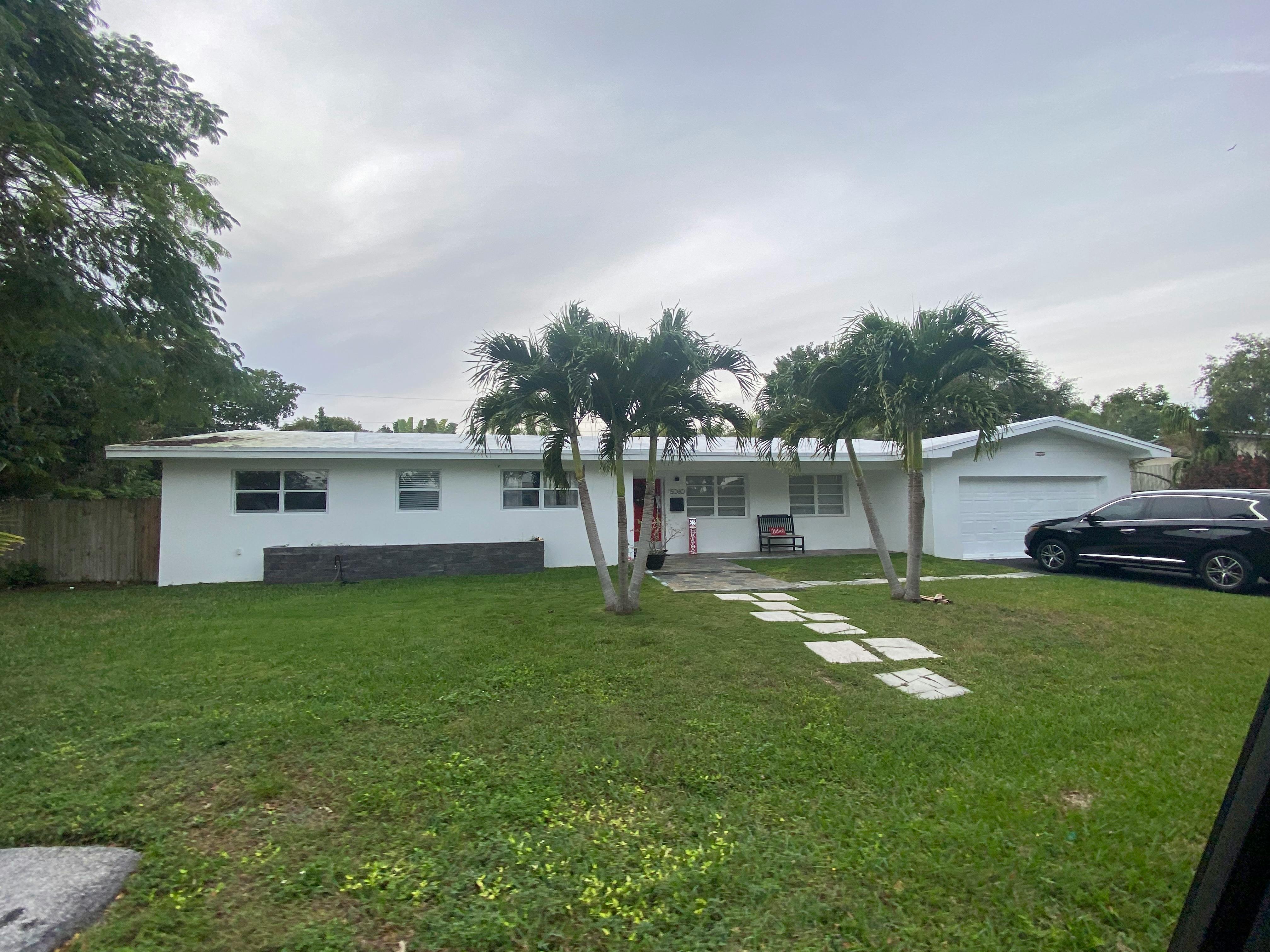 80th Ave, Palmetto Bay, FL 33158 #1