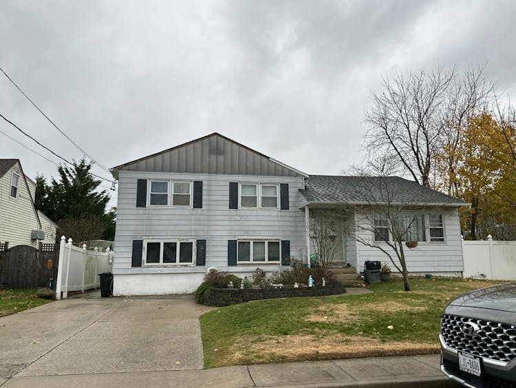 147 Madison Avenue Island Park, NY 11558, Nassau County