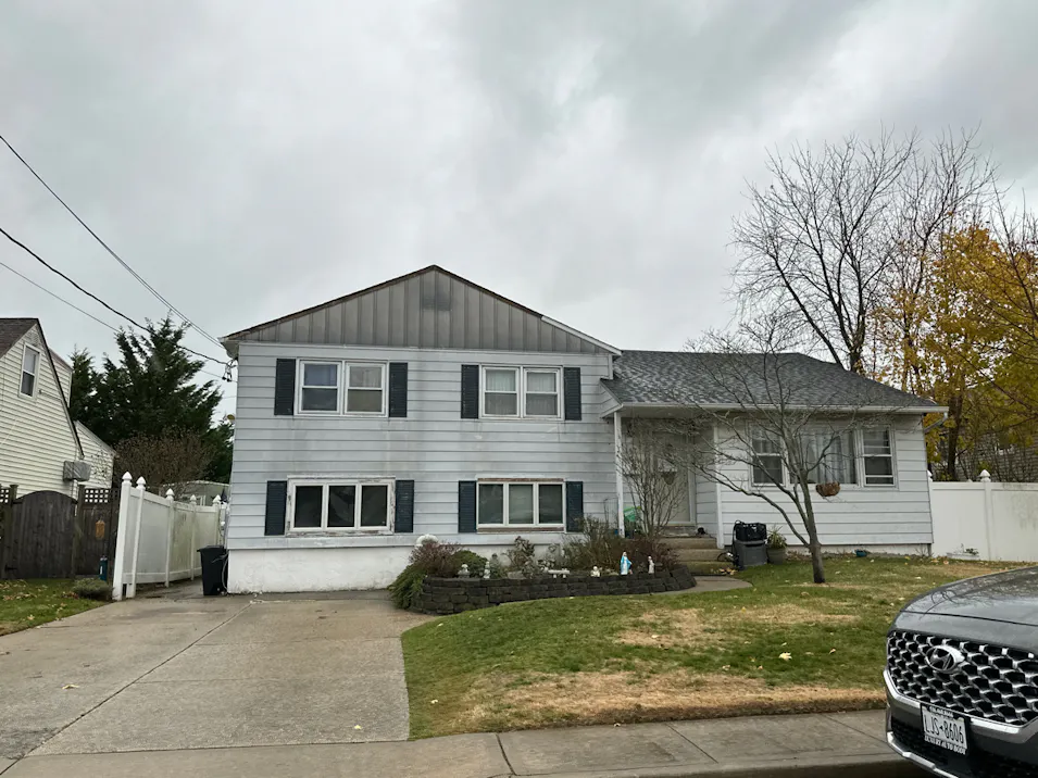 147 Madison Avenue Island Park, NY 11558, Nassau County
