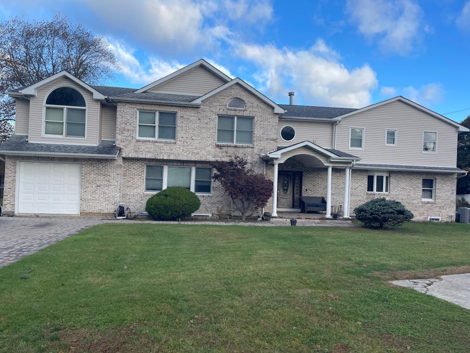 27 Deer Park Rd Huntington, NY 11743, Suffolk County