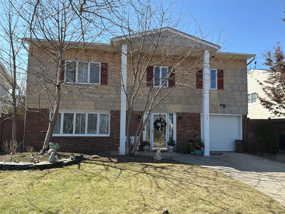 159 Regent Dr Lido Beach, NY 11561, Nassau County