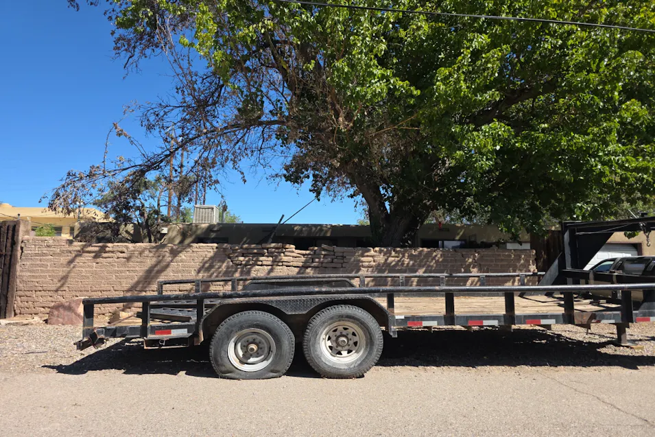 619 Calle Del Pajarito NW Albuquerque, NM 87114, Bernalillo County