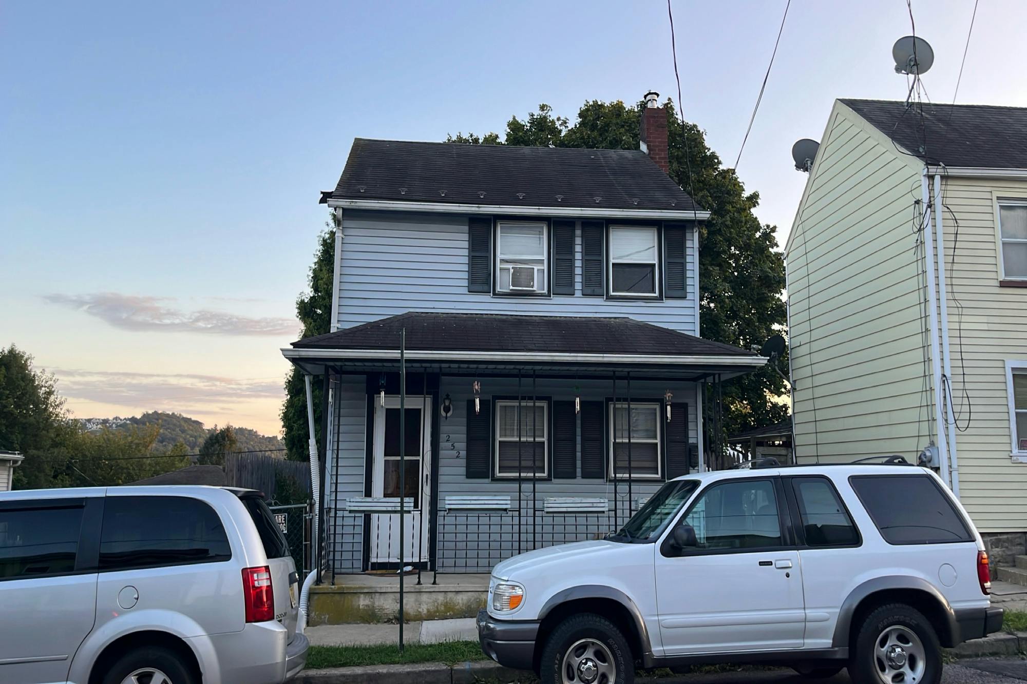 Thames Dr, Dover, DE 19904