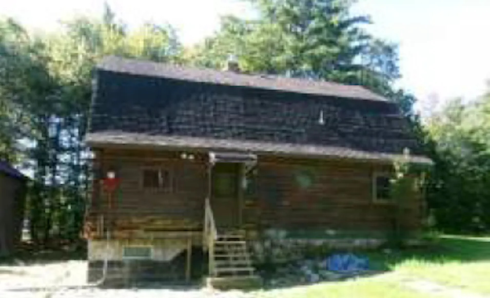 271 Hickey Rd Hampton, NY 12837, Washington County