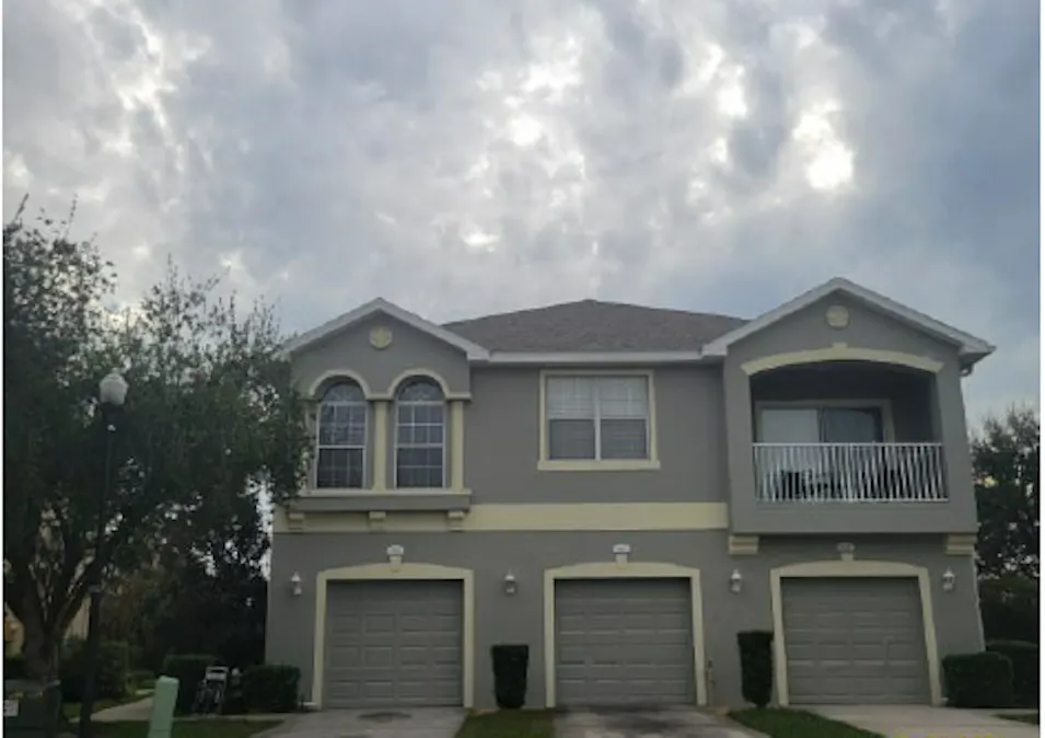 9060 Moonlit Meadows Riverview, FL 33578, Hillsborough County
