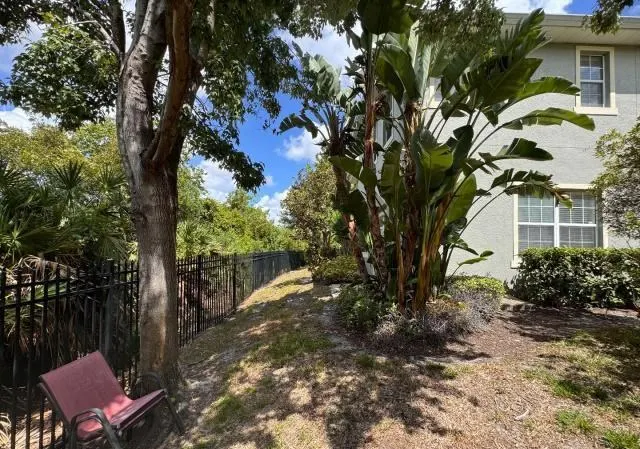 Moonlit Meadows Loop, Riverview, FL 33578 #1
