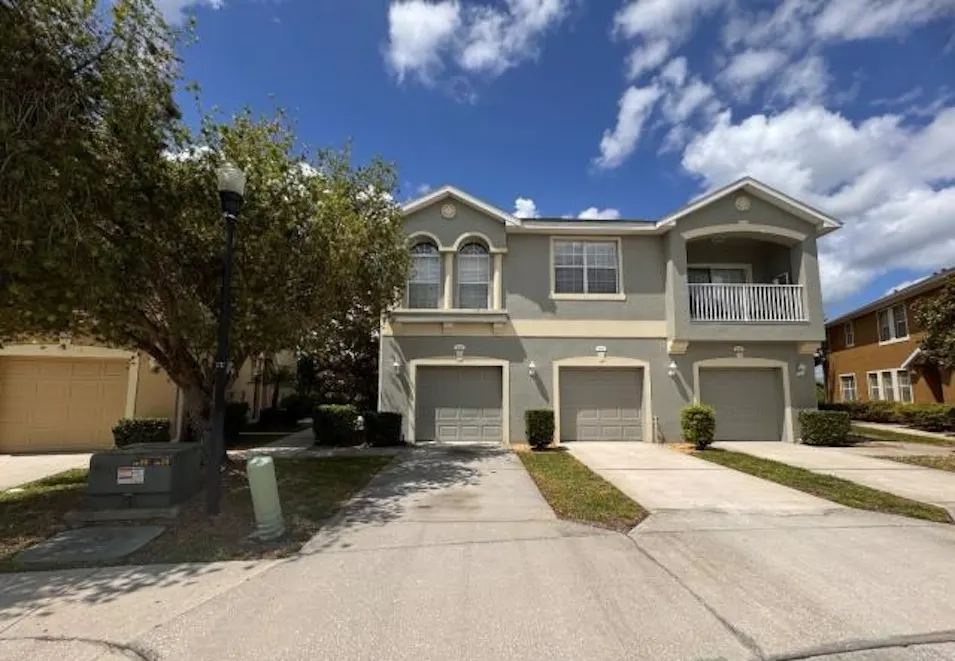 9060 Moonlit Meadows Riverview, FL 33578, Hillsborough County