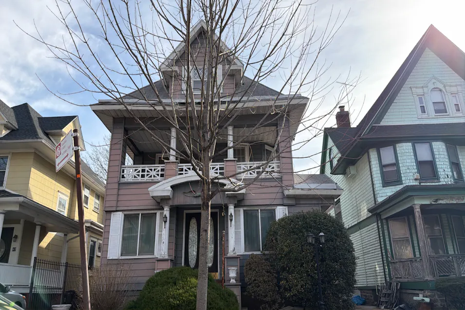 55 Rugby Road Brooklyn, NY 11226, Kings County
