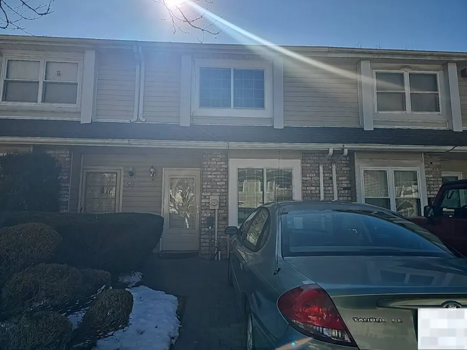 52 Caswell Ln Staten Island, NY 10314, Richmond County