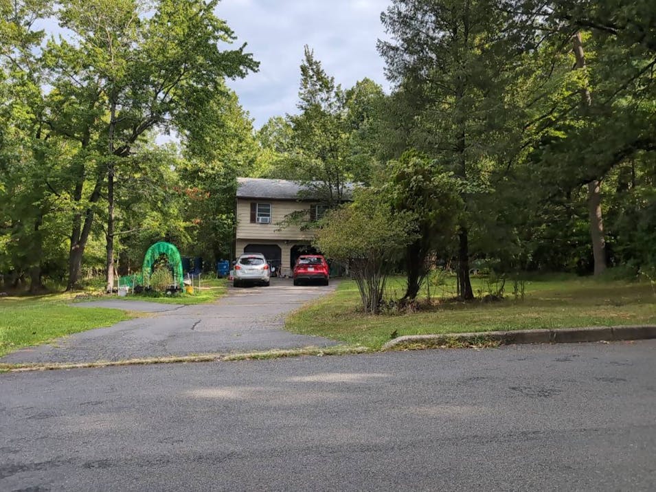 125 Burrows Ln Blauvelt, NY 10913, Rockland County